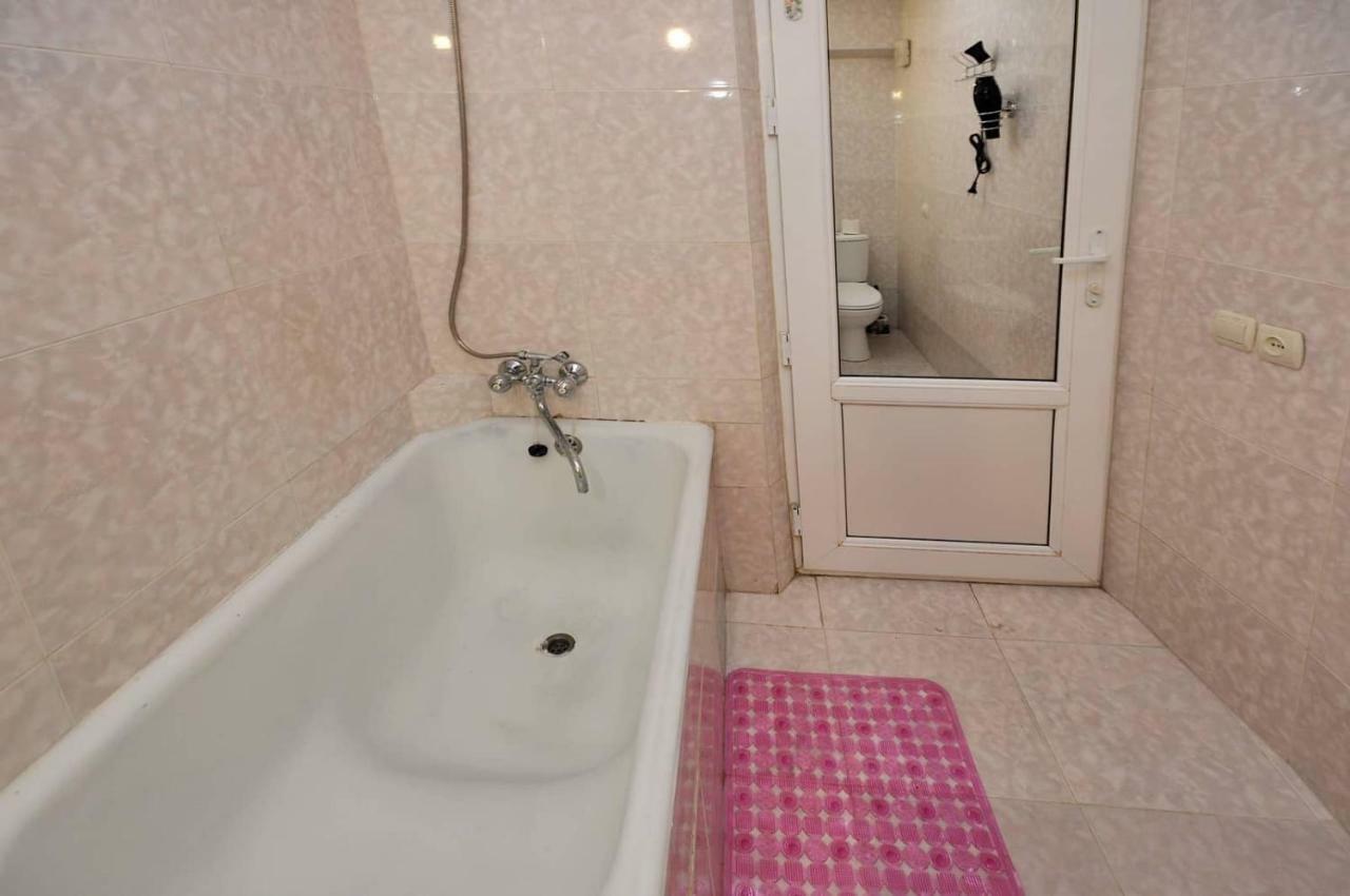 Dani Home ティビリシ エクステリア 写真