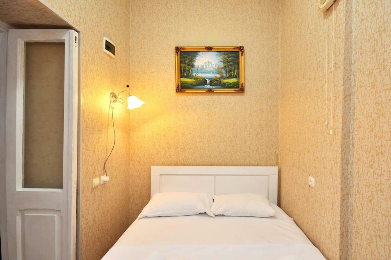 Dani Home ティビリシ エクステリア 写真